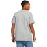 ფოტო #2 პროდუქტის ADIDAS Fill short sleeve T-shirt