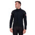 Фото #1 товара CASTELLI Perfetto RoS 2 jacket