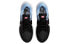 Кроссовки Nike Air Zoom Structure 24 "Black Ashen Slate" DA8535-008