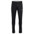 Фото #2 товара HUMMEL Legacy Agility LSS Tracksuit Pants