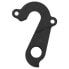 Фото #2 товара PILO D53 Marin Derailleur Hanger