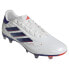 ADIDAS Copa Pure 2 Pro FG football boots