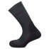 Фото #3 товара MUND SOCKS Ocean socks