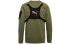 Puma x Trapster Logo Sweatshirt 572581-02
