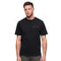 SUPERDRY Tattoo Graphic Loose short sleeve T-shirt