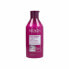 Фото #1 товара Кондиционер Color Extend Magnetics Redken (500 ml)