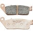 Фото #2 товара EBC EPFA-HH Series EPFA226HH Sintered Brake Pads