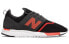 Sport Shoes New Balance NB 247 MRL247GR