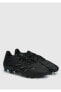 Фото #6 товара Бутсы Adidas Predator Club Fxg черные для мужчин