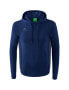 Фото #1 товара Худи Erima Essential Team Hoody