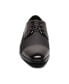 Фото #6 товара Men's Pharoah Cap Toe Oxford Shoes