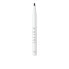 Фото #1 товара EYEBROW lipocils ink #castaño oscuro 0,8 ml