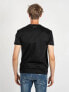 Les Hommes T-shirt