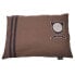 LEX&MAX Heritage Dog Bed Cover