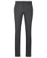 Фото #3 товара Men's Slim-Fit Chinos