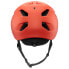 BERN Allston Flip Visor urban helmet