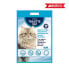 ფოტო #1 პროდუქტის NAYECO Natural Silice Pearl Sack 3.8L