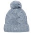 SUPERDRY Vintage Cable Beanie