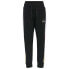 Фото #1 товара HUMMEL Mia Tracksuit Pants