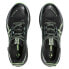 Фото #6 товара ASICS Gel-Trabuco 12 Goretex trail running shoes