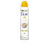 Фото #7 товара GO FRESH passion fruit & lemon grass deo vapo 200 ml