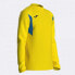 JOMA Winner III sweatshirt M - фото #4