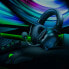 Фото #8 товара Razer Blackshark V2 Pro Gaming Headset - schwarz