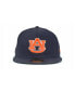 ფოტო #6 პროდუქტის Auburn Tigers 59FIFTY Cap