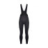 ETXEONDO Olaia 1.0 bib tights