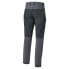 Фото #2 товара HAGLOFS Mid Standard Pants