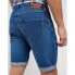 Фото #6 товара LEE 5 Pocket Regular Fit denim shorts