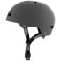 ONeal Dirt Lid ZF urban helmet