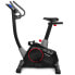 Фото #3 товара SPOKEY Gradior+ Exercise Bike