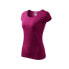 Фото #2 товара Malfini Pure W T-shirt MLI-12249