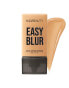 Huda Beauty – Easy Blur – Foundation