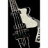 Фото #9 товара Höfner HCT-500/2-BK Club-Bass