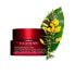 Night cream for mature and very dry skin ( Super Restorative Night Cream) 50 ml