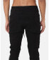 Фото #2 товара Men's Fallen Jogger