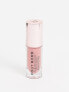 Фото #1 товара Revolution Pout Bomb Plumping Lip Gloss - Kiss