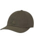 Фото #1 товара Men's Washed Baseball Baseball & Sport Caps