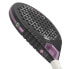 Фото #5 товара VIBOR-A Diva Elite 3K padel racket