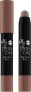 Konturenstift für das Gesicht - Bell My Everyday Contour Stick 01 - You`re So Cold