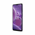 Фото #4 товара Смартфон Nokia G42 6 GB RAM Пурпурный 128 Гб 6,56"