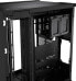 Фото #12 товара CORSAIR 6500X Tempered Glass Mid-tower Black