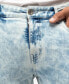 ფოტო #6 პროდუქტის Men's Skinny Flex Jeans