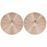 Фото #4 товара Zultan Dune Grand Cymbal Set