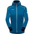 MAMMUT Taiss Light jacket