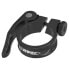 RAPIDA Saddle Clamp With Quick Release