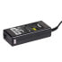 AKYGA AK-ND-53 Laptop Charger