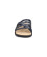 Women's Comfort Wave Sheri Slide Sandals
